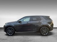 gebraucht Land Rover Discovery Sport D200 R-Dynamic SE *UPE 68.881 EUR*
