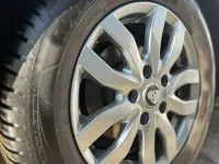 Gebraucht VW Jetta 107 PS (78 kW) 2005 Limousine