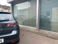 gebraucht Seat Ibiza 6l facelift 1.6 Motor