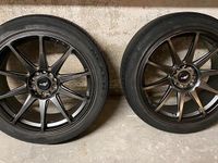 Gebraucht Honda CR-V 140 PS (102 kW) 2005 Grau SUV