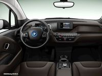 gebraucht BMW i3 i3