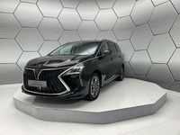 Neu DFSK Forthing 4 177 PS (130 kW) 2025 Other SUV