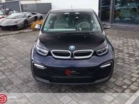 gebraucht BMW i3 94Ah Business/Komfort Pack-LED-Navi Prof.- BC