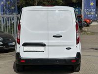 gebraucht Ford Transit Connect L2/Maxi*Navi*Kamera*Regaleinbau