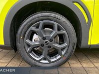 Neu BYD Dolphin Surf Boost 114 kW (156 PS) 2026 Kleinwagen