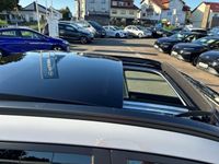 gebraucht Hyundai Kona 1,6 Turbo, Prime !!!PREISKNALLER!!!