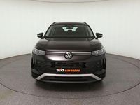 Gebraucht VW Tayron 193 PS (141 kW) 2025 Schwarz SUV