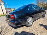 Gebraucht Lancia Kappa 175 PS (128 kW) 1997 Coupé