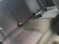 Second-hand VW Polo 60 CP (44 kW) 1999 Gri Hatchback