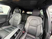 Gebraucht Volvo V60 145 PS (106 kW) 2025 Kombi