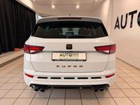 Gebraucht Cupra Ateca 300 PS (220 kW) 2019 Andere SUV