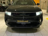 gebraucht Opel Grandland X GS Line, LED-Scheinw,Winter-Paket, ALU