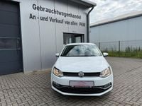 Bild 2