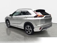 Gebraucht Mitsubishi Eclipse Cross Select 188 PS (138 kW) 2025 Metallic SUV