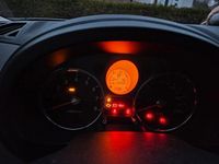 Gebraucht Nissan X-Trail 169 PS (124 kW) 2009 Grau SUV