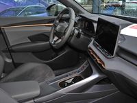 Ny Cupra Terramar 204 HK (150 kW) 2026 Grå SUV