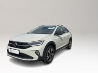 Gebraucht VW Taigo S 116 PS (85 kW) 2024 Othercolor SUV