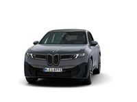 Gebraucht BMW iX3 M Sport 344 kW (469 PS) 2026 SUV