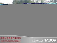 gebraucht Hyundai ix35 2.0 CRDi Style AWD Smart-Key SHZ GRA LM Kli