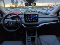 gebraucht Skoda Enyaq iV 80 Loft