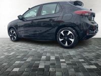 Gebraucht Opel Corsa 100 kW (136 PS) 2023 Andere Kleinwagen