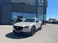 Neu Mazda CX-30 Homura-Line 140 PS (102 kW) 2026 Beige SUV
