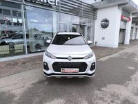 Neu Suzuki Across 185 PS (136 kW) 2025 Weiß SUV