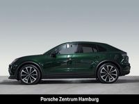Neu Porsche Macan 300 kW (408 PS) 2025 Grün SUV