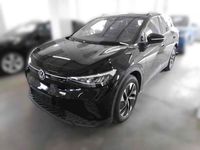 Gebraucht VW ID.4 Pro 210 kW (286 PS) 2025 Grenadillschwarz metallic SUV