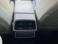 Gebraucht Audi A6 Sport 286 PS (210 kW) 2018 Schwarz Kombi