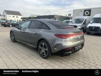 Gebraucht Mercedes 300 244 kW (333 PS) 2024 Grau Limousine