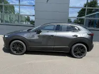 Neu Mazda CX-30 Nagisa 140 PS (102 kW) 2026 SUV