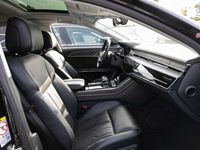 gebraucht Audi A8 50 TDI quattro Pano ACC BuO Massage Standhzg.