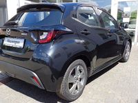 Gebraucht Mazda 2 Exclusive-Line 116 PS (85 kW) 2024