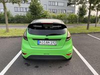 Bild 2
