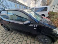 gebraucht VW up! up! EcoFuel BlueMotion Technology high