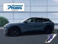 gebraucht Ford Mustang Mach-E Premium *TAGESZULASSUNG*PANORAMADACH+ TECHNOLOGIE-