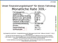 Gebraucht Audi A3 S-Line 204 PS (150 kW) 2025 Progressivrot metallic Limousine