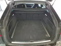 Gebraucht Audi S6 Sport 344 PS (253 kW) 2023 Mythosschwarz metallic Kombi