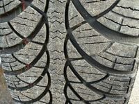 Gebraucht Toyota Aygo X-play 69 PS (50 kW) 2017 Grau Kleinwagen