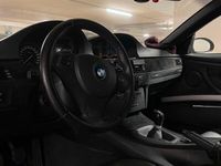 gebraucht BMW 218 325i (e93) Cabrio 3 Liter, 6 Zylinder,PS, 19 Zoll Räder