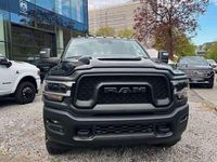 Neu Dodge Ram 370 PS (272 kW) 2025 Diamond black crystal pearl Pickup