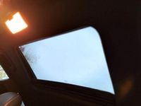 Gebraucht Audi A5 S-Line 245 PS (180 kW) 2011 Schwarz Coupé