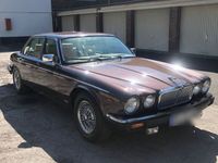 gebraucht Jaguar XJ12 Sovereign