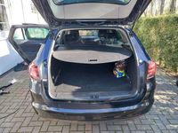 gebraucht Opel Astra ST 1.6 Diesel Business 100kW S/S Business