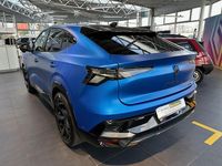 Gebraucht Renault Rafale 300 PS (220 kW) 2024 Schwarz SUV