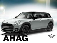 gebraucht Mini Cooper D Clubman Klimaaut. Komfortzugang AHK PDC