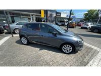 gebraucht Renault Clio IV Collection 0.9 eco COLLECTION TCe 90 Navi Klimaautom SHZ Keyless Temp Tel.-Vorb.