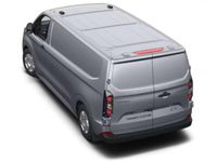 Neu Ford Transit Custom Trend 170 PS (125 kW) 2026 Moondust silver metallic Van / Kleinbus