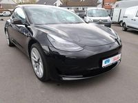 Gebraucht Tesla Model 3 RWD 350 kW (476 PS) 2022 Andere Limousine